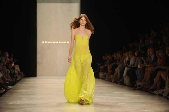 Böyle moda olur mu demeyin! - Resim: 4