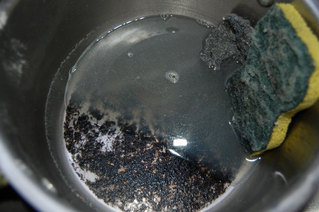 Kolayla neler yapılabilir - Resim: 2