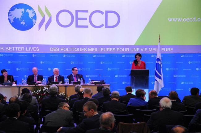 EXPO için heyecanlı bekleyiş - Resim: 2