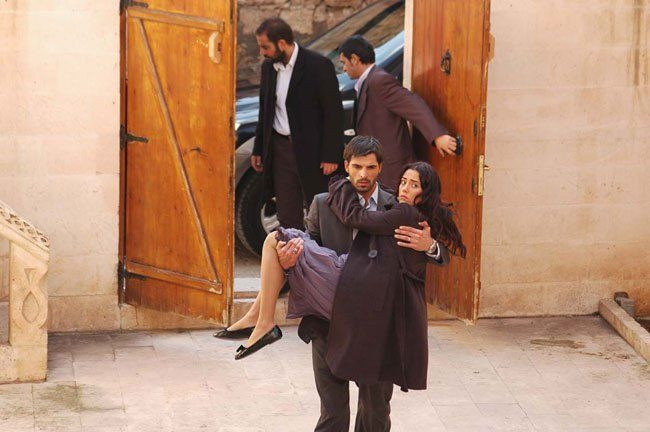 Mehmet Akif Alakurt skandallara doymuyor şok gerçek yıllar sonra ortaya çıktı - Resim: 2