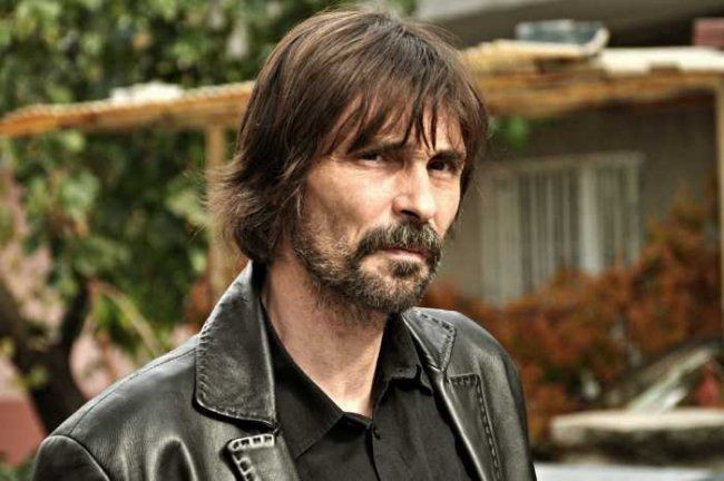 Behzat Ç.'nin yıldızı Erdal Beşikçioğlu'ndan İBB ve Ekrem İmamoğlu açıklaması - Resim: 4