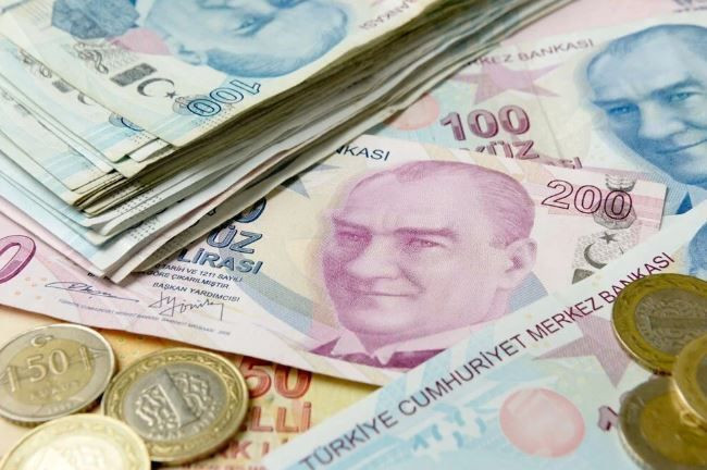 İşte 10 soruda (GES) gelire endeksli devlet iç borçlanma senedi - Resim: 2