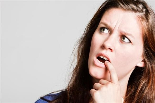 En doğal afrodizyak! Meğer kestanede neler varmış - Resim: 3