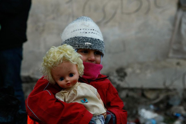 Yeni yıla Avrupa'ya gitme hayaliyle giriyorlar - Resim: 2