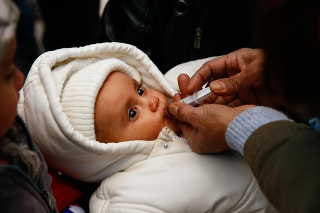 Yeni yıla Avrupa'ya gitme hayaliyle giriyorlar - Resim: 3