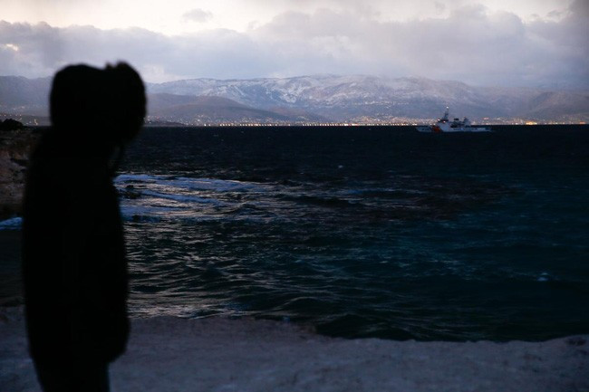 Yeni yıla Avrupa'ya gitme hayaliyle giriyorlar - Resim: 4