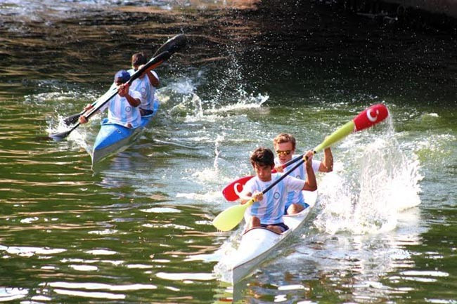 Zika; Dünyanın yeni kabusu! - Resim: 3