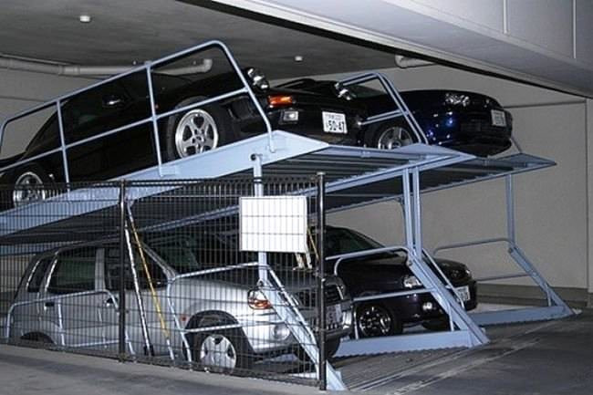 O ülkede mesai saatinde uyumak serbest - Resim: 3