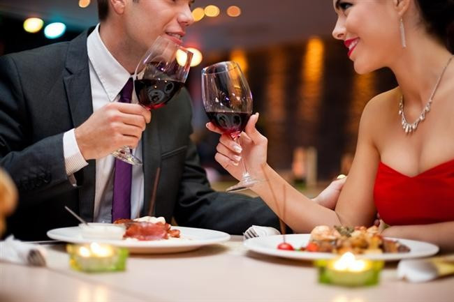 Sevgilinizin burcuna göre hediye seçin - Resim: 2