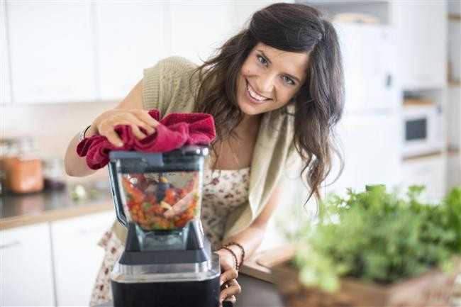 Karatay'dan kilo verdirecek öneriler - Resim: 3