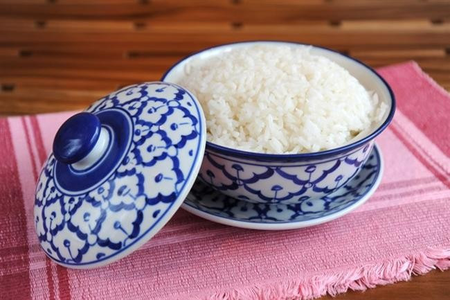 Canan Karatay'dan zayıflatan öneriler - Resim: 3