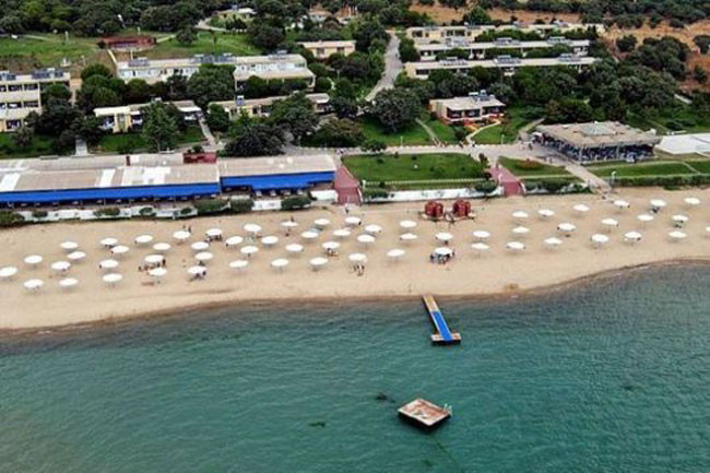 Deprem KHK'sı geliyor! Kaçak binalarla ilgili flaş gelişme - Resim: 4