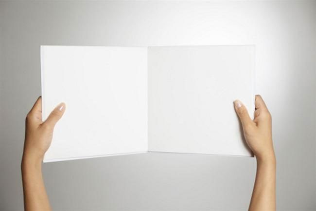 Eğer kocanıza kahve yapmazsanız sizi boşayabilir! - Resim: 4