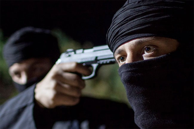 Kurtlar Vadisi Pusu ortada mı kaldı TRT gerçeği patladı - Resim: 2