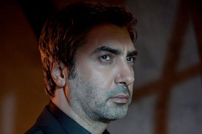 Kurtlar Vadisi Pusu ortada mı kaldı TRT gerçeği patladı - Resim: 3