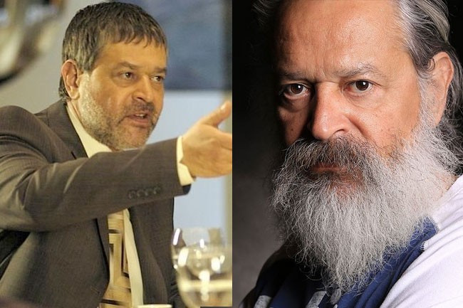 Mine Tüfekçioğlu eşi Payidar'ı kaybetti! Kızı Tılsım ile kahroldu - Resim: 2