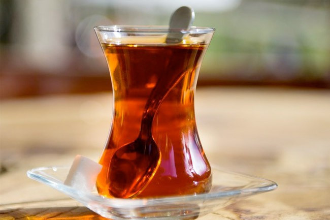 Oruçta ağız kokusu çok fena! Nasıl önlenir çay içmeyin... - Resim: 4