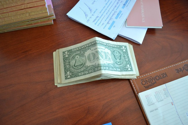 Bomba FETÖ gözaltıları! Dekan, profesör ve mahrem imam var - Resim: 3