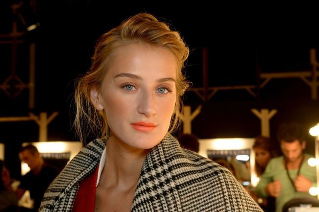 Didem Soydan konuştu ''Sapık çok'' - Resim: 2