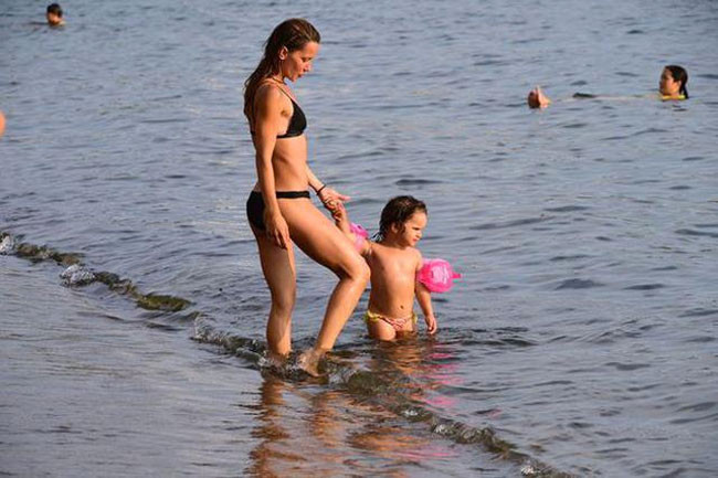 Boşanmak yaramadı Yıldız Asyalı bunalıma girdi psikoloğa gidiyor... - Resim: 2