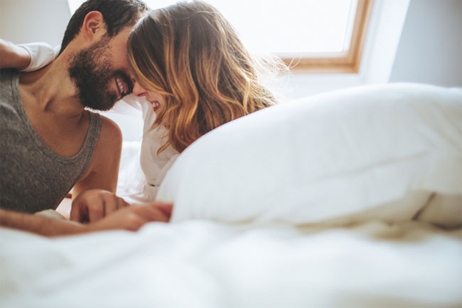 Kadınlar daha iyi orgazm olmak için 10 lira ödüyor işte o yöntem - Resim: 4