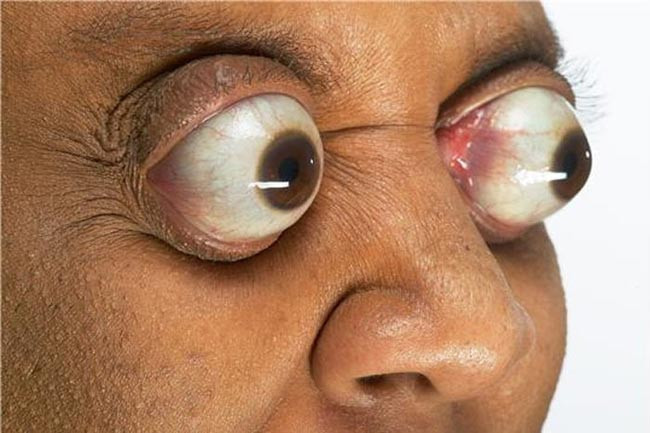 10 yılın en ilginç guiness rekorları  - Resim: 4