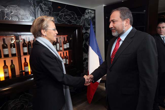 Dünya bu fotoğrafları konuşuyor! - Resim: 1