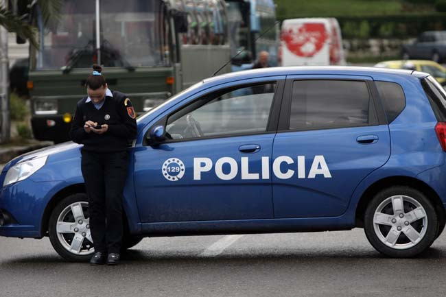 Dünya bu fotoğrafları konuşuyor! - Resim: 3