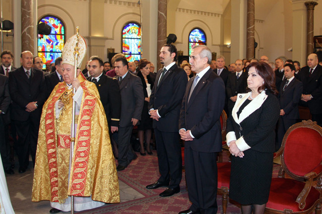 Dünya bu fotoğrafları konuşuyor! - Resim: 2