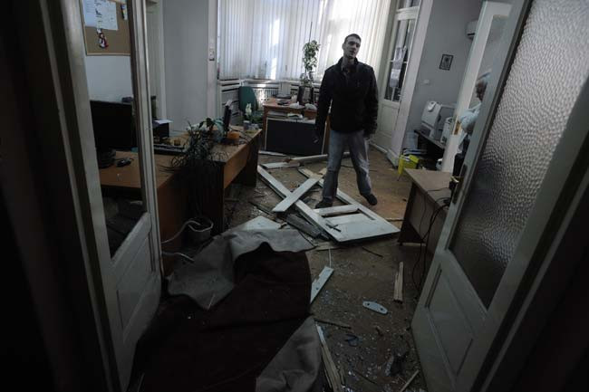 Dünya bu fotoğrafları konuşuyor! - Resim: 4