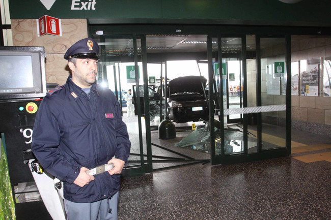 Dünya bu fotoğrafları konuşuyor! - Resim: 2