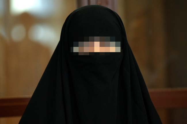 Dünya bu fotoğraflarla sarsıldı - Resim: 3