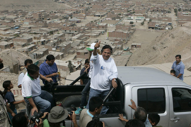 Dünya gündemi bu anlarla sarsıldı! - Resim: 3