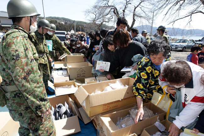 Güne damga vuran anlar! - Resim: 4