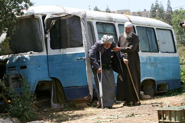 Tek tıkla dünya turuna ne dersiniz? - Resim: 3