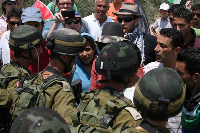 Dünyanın konuştuğu 50 kare! - Resim: 3