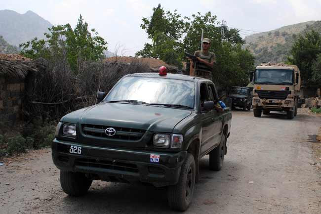 Tek tıkla dünya turuna ne dersiniz? - Resim: 1