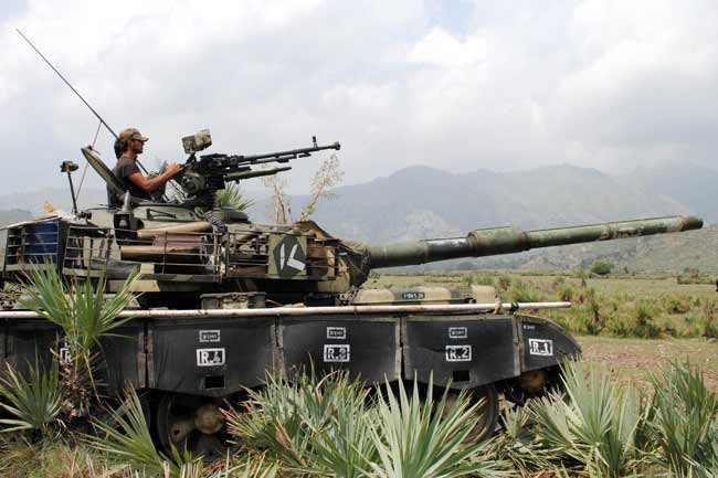 Tek tıkla dünya turuna ne dersiniz? - Resim: 3