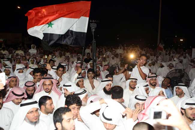 Dünyanın bugün tıkladıklar! - Resim: 1