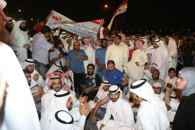 Dünyanın bugün tıkladıklar! - Resim: 2