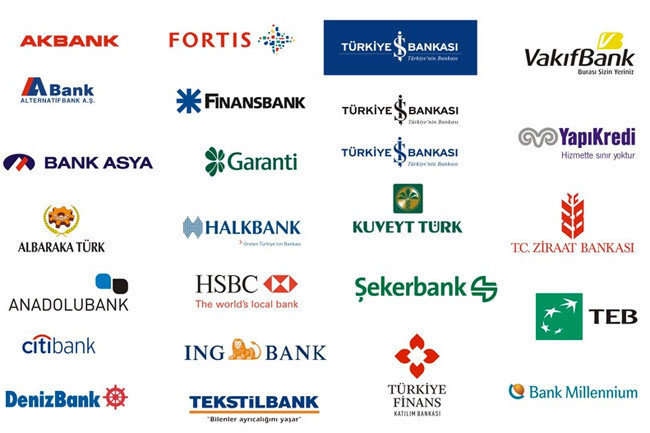 En uygun bayram kredisi nerede? - Resim: 2