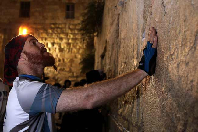Dünyayı sarsan en iddialı fotoğraflar - Resim: 1