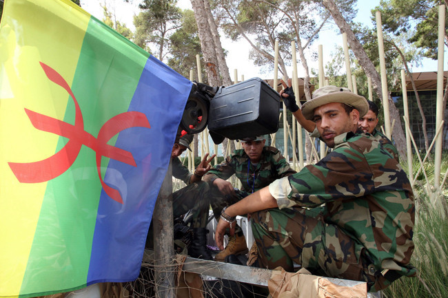 Dünyanın konuştuğu fotoğraflar - Resim: 1