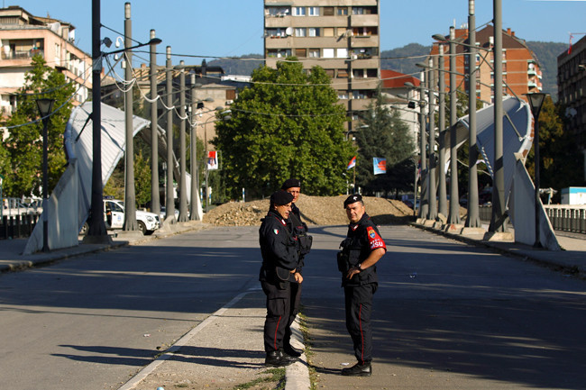 Dünya bugün bu karelerle sarsıldı - Resim: 3
