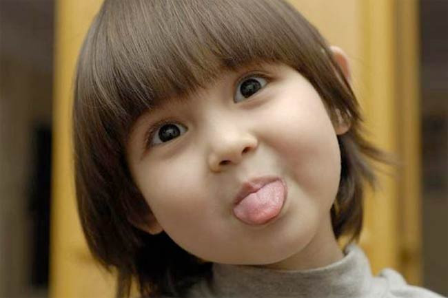 80'lerde çocuk olmak ne demek? - Resim: 1