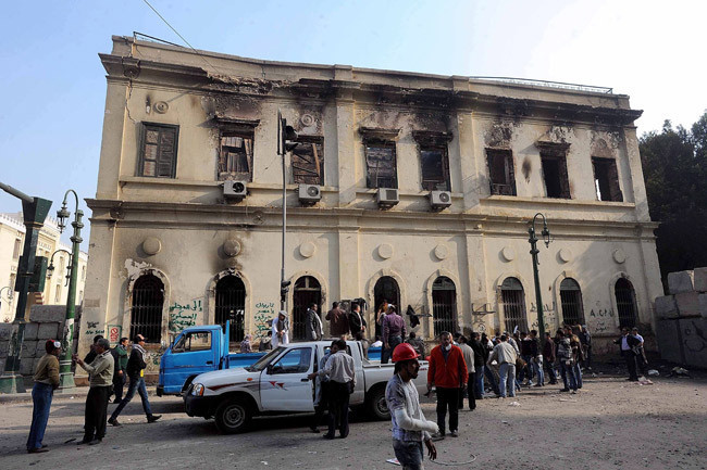 Dünya bugün bu kareleri tıkladı - Resim: 3