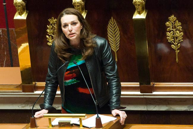 5 soruda skandal yasa - Resim: 1