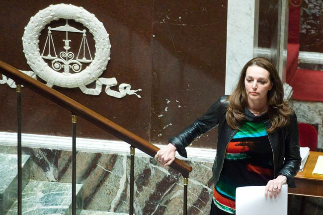 5 soruda skandal yasa - Resim: 2