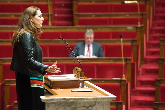 5 soruda skandal yasa - Resim: 3