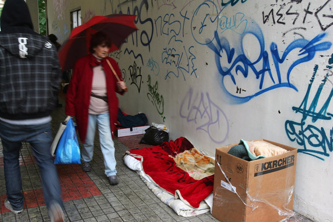 Dünyaya damgasını vuran kareler - Resim: 4